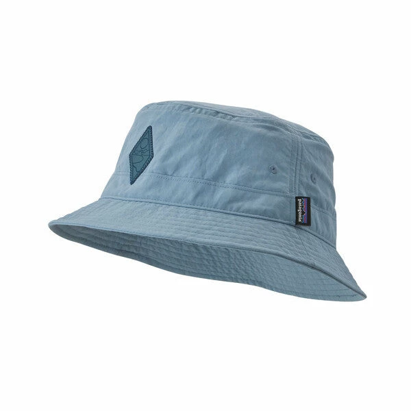 Buy ⭐ Women's Patagonia Wavefarer Bucket Hat ⭐ 8 Women's Patagonia Wavefarer Bucket Hat