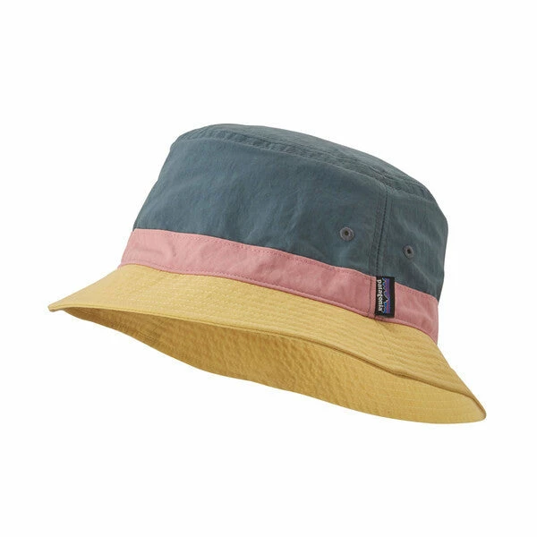 Buy ⭐ Women's Patagonia Wavefarer Bucket Hat ⭐ 7 Women's Patagonia Wavefarer Bucket Hat