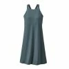 Patagonia Women's Magnolia Spring Dress