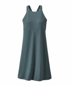 Patagonia Women's Magnolia Spring Dress
