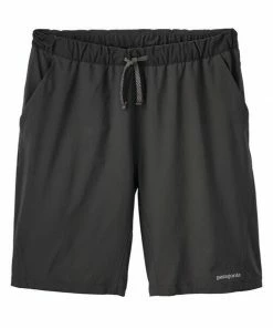Patagonia Men's Terrebonne Shorts