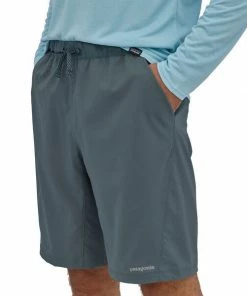 Patagonia Men's Terrebonne Shorts