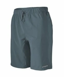 Patagonia Men's Terrebonne Shorts