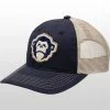 Howler Bros Howler Brothers Men's Standard Hats