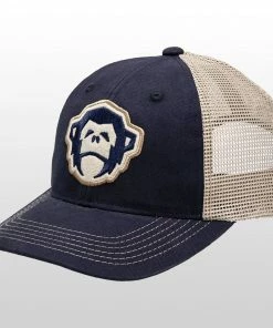 Howler Bros Howler Brothers Men's Standard Hats