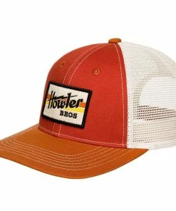 Howler Bros Howler Brothers Men's Standard Hats