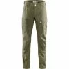 Fjallraven Men's Abisko Midsummer Trousers