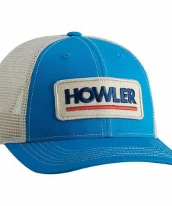 Cheapest 😉 Howler Bros Howler Brothers Men's Standard Hats 🌟 9 Howler Bros Howler Brothers Men's Standard Hats