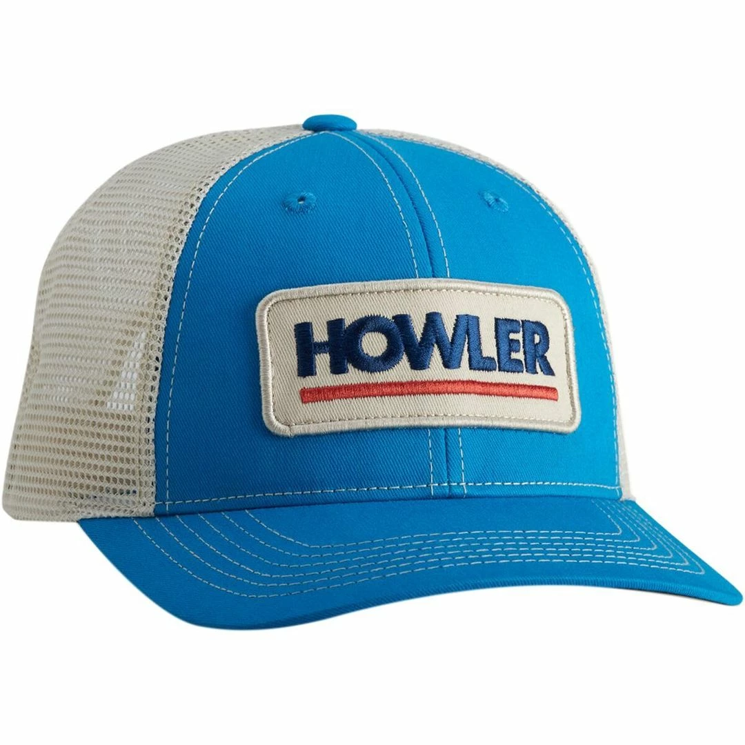Cheapest 😉 Howler Bros Howler Brothers Men's Standard Hats 🌟 5 Howler Bros Howler Brothers Men's Standard Hats