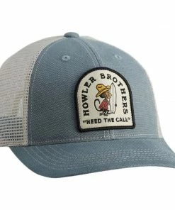Cheapest 😉 Howler Bros Howler Brothers Men's Standard Hats 🌟 10 Howler Bros Howler Brothers Men's Standard Hats