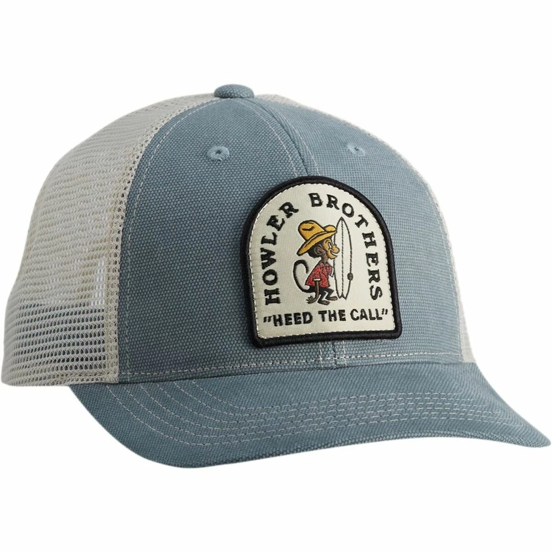 Cheapest 😉 Howler Bros Howler Brothers Men's Standard Hats 🌟 6 Howler Bros Howler Brothers Men's Standard Hats