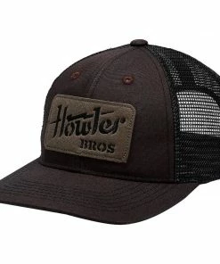 Cheapest 😉 Howler Bros Howler Brothers Men's Standard Hats 🌟 11 Howler Bros Howler Brothers Men's Standard Hats