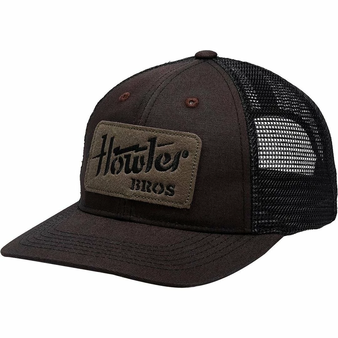 Cheapest 😉 Howler Bros Howler Brothers Men's Standard Hats 🌟 7 Howler Bros Howler Brothers Men's Standard Hats