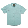 Howler Bros Howler Brothers Men's Tidepool Tech Shirt