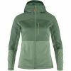 Cheap ๐ฅ Fjallraven ๐ฉ Women's Abisko Trail Fleece ๐ 1 Fjallraven Women's Abisko Trail Fleece