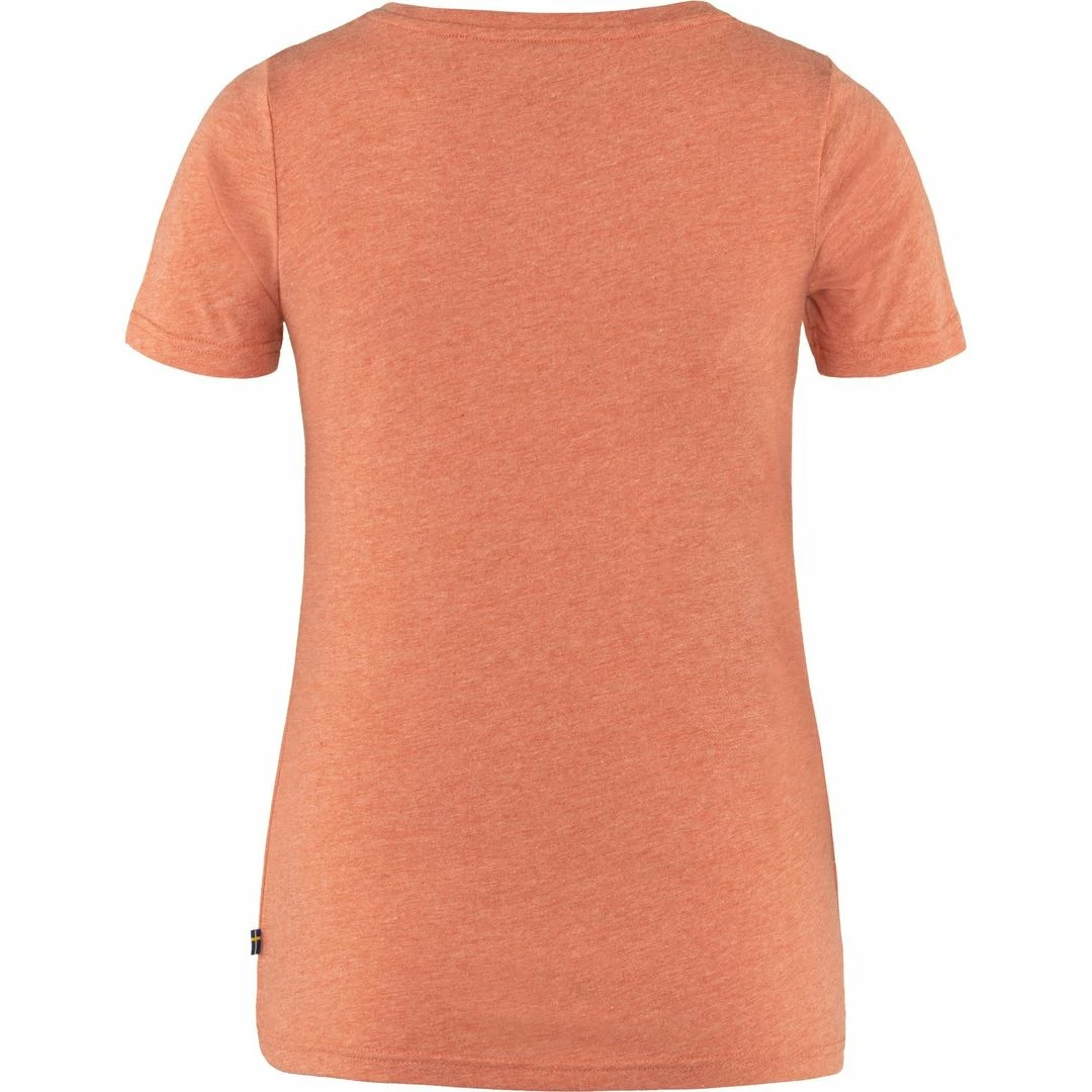 Top 10 โค๏ธ Fjallraven ๐ฉ Women's Sunrise T-shirt ๐ 4 Fjallraven Women's Sunrise T-shirt