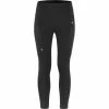 Best Pirce ๐คฉ Fjallraven ๐ฉ Women's Abisko Tights ๐ 1 Fjallraven Women's Abisko Tights