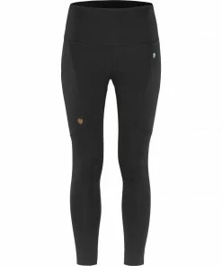 Fjallraven Women's Abisko Tights