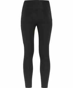 Fjallraven Women's Abisko Tights