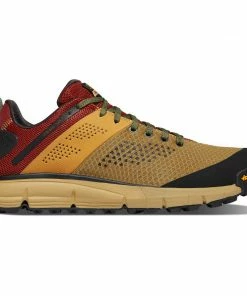 Men's Footwear Danner Men's Trail 2650 Mesh