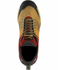 Men's Footwear Danner Men's Trail 2650 Mesh