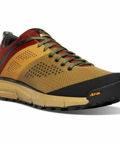 Men's Footwear Danner Men's Trail 2650 Mesh