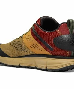 Men's Footwear Danner Men's Trail 2650 Mesh