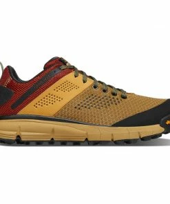 Women's Footwear Danner Women's Trail 2650 Mesh
