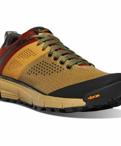 Women's Footwear Danner Women's Trail 2650 Mesh