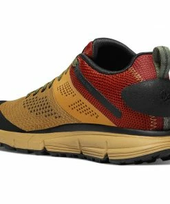 Women's Footwear Danner Women's Trail 2650 Mesh