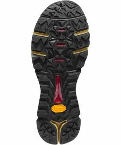 Women's Footwear Danner Women's Trail 2650 Mesh