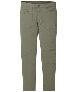 Hot Sale 👏 Outdoor Research Men's Equinox Pant 🔔 7 Outdoor Research Men's Equinox Pant