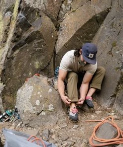 Outdoor Research Men's Equinox Pant