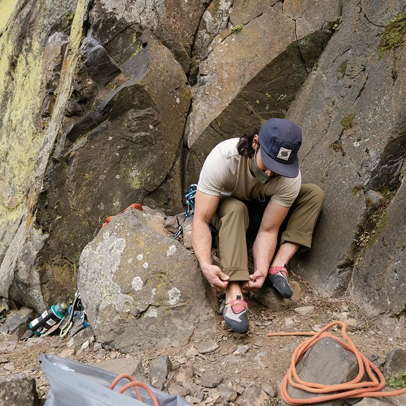 Hot Sale 👏 Outdoor Research Men's Equinox Pant 🔔 4 Outdoor Research Men's Equinox Pant