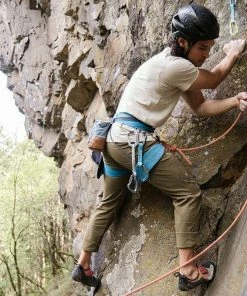 Outdoor Research Men's Equinox Pant