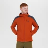 Outdoor Research Men's Ferrosi Hoodie