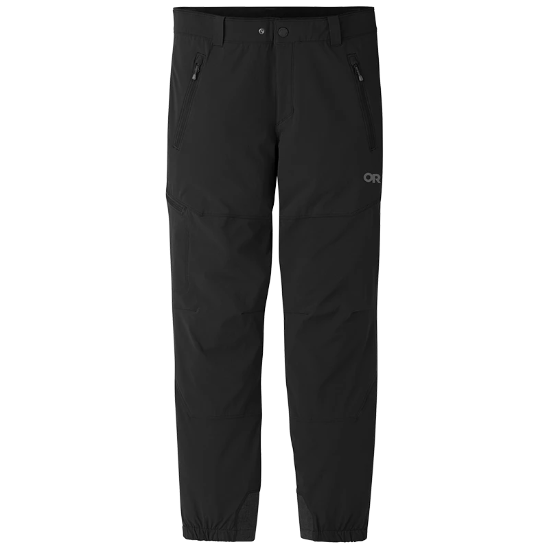Hot Sale ๐ Outdoor Research Men's Cirque Lite Pants ๐ฅ 3 Outdoor Research Men's Cirque Lite Pants