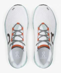 ON Running Men's Cloudmonster