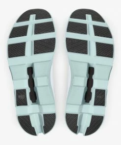 ON Running Men's Cloudmonster