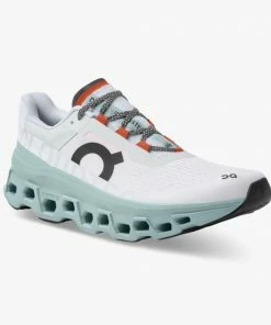 ON Running Men's Cloudmonster