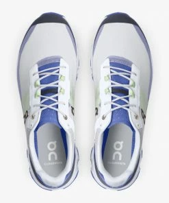 ON Running Men's Cloudvista Men's Footwear