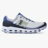 ON Running Men's Cloudvista Men's Footwear