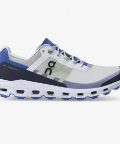 ON Running Men's Cloudvista Men's Footwear