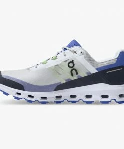 ON Running Men's Cloudvista Men's Footwear