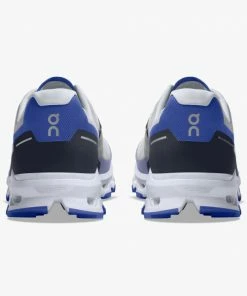 ON Running Men's Cloudvista Men's Footwear