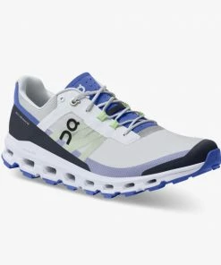 ON Running Men's Cloudvista Men's Footwear
