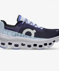 ON Running Women's Cloudmonster Women's Footwear
