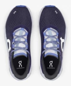 ON Running Women's Cloudmonster Women's Footwear