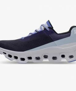 ON Running Women's Cloudmonster Women's Footwear