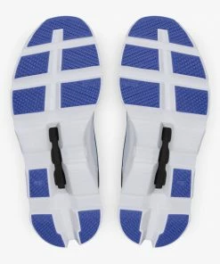 ON Running Women's Cloudmonster Women's Footwear